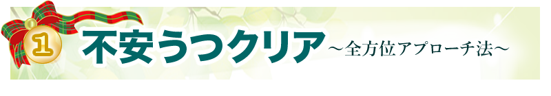 yPzwsNAxx쎮ESʃAv[`@