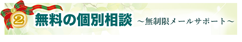 yQžʑki񐔖[T|[gj