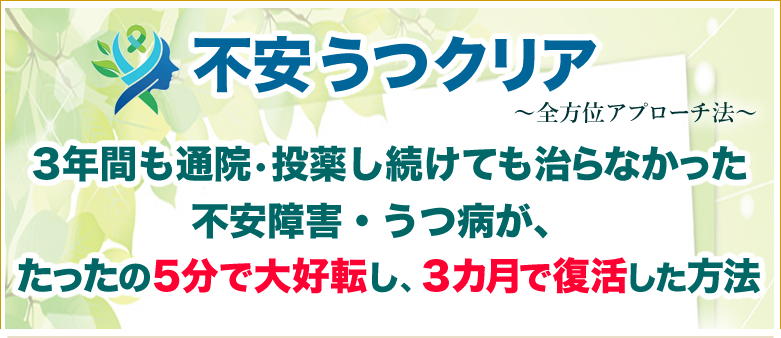 wsNAxRNԂ_a@ɒʉ@AݑĂȂsQEaÂTőD]ARJŕ@܂B