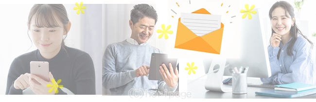 sǁEa񕜂Ċłl̉摜