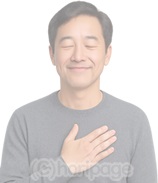 Ɏ𓖂ĂăbNXĂl̉摜