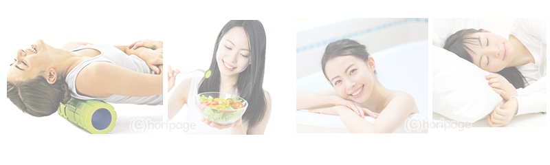 ȒPȂƁAyƁACǂƁANɗǂƂĂl̉摜