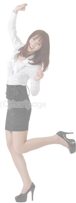 a猳Cɉ񕜂Ċłl̉摜