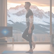 Ƃ̒ŎŃVh[EH[LOĂl̉摜