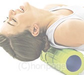 ؖ[X̃}bT[W[[gȂCǂɏ΂Ăl̉摜