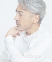 {Ɏ𓖂ĂĐ^ȕ\Ăl̉摜