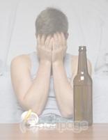 AR[ˑǂɂȂĂ܂l̉摜