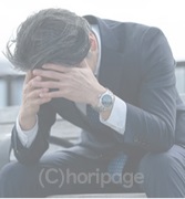 ̃x`œĐ]ĂT[}j̉摜