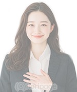 Ɏ𓖂Ăď΂ĂႢ̉摜