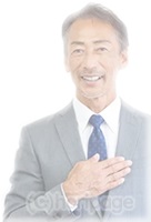 Ɏ𓖂Ăď΂Ă钆Nj̉摜