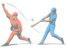 Jĕ̃sb`[ob^[̓񓁗̉摜