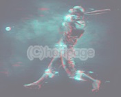 싅̃C`[񂪃obeBOĂ摜