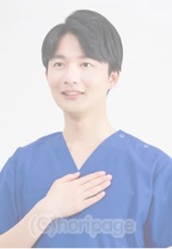 Ȃł낵ăzbƂĂl̉摜