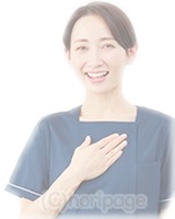 Ɏ𓖂ĂĔ΂ł钆N̉摜