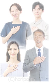 sQEaAzbƋȂł낵Ăl̉摜