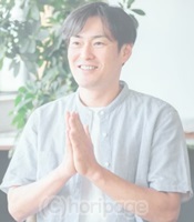 EړIĊӂŎ킹Ăl̉摜