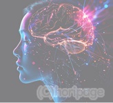 ]݈̐ӎ|WeBuɏ@̉摜