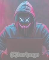 lbgŔ排݂̏Ăl̉摜