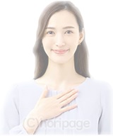 Ȃł낵ĂΊ̎Ⴂ̉摜