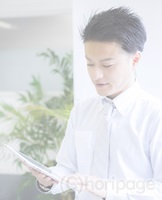 wsNAxwėǂƎvΊ̐l̉摜