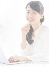 wsNAxwėǂ]Ăl̉摜